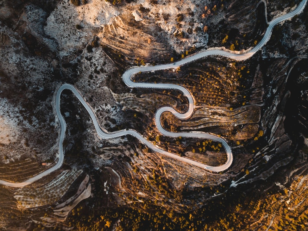 Begin Your Journey